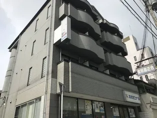 アメージンググレイスの画像