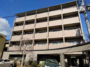 元土御門の画像