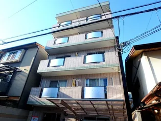 第29長栄グラン ビュー下長者の画像