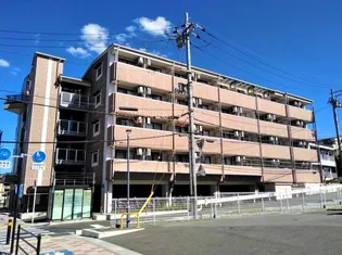 アートプラザ京田辺の画像