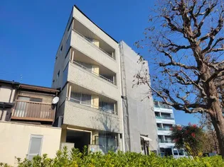 ソラティオの画像