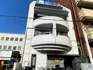 GRAND VALUE西陣の画像