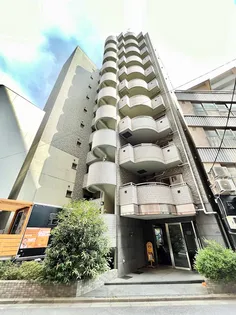 VIDA日本橋EASTの画像