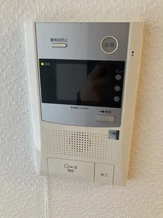 スカイコートパレス押上II【505号室】のその他画像