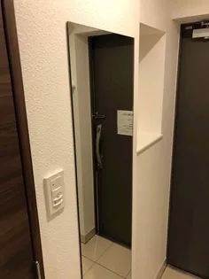 スカイコートパレス押上II【505号室】のその他画像