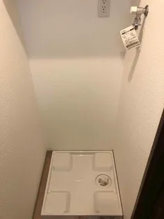 スカイコートパレス押上II【505号室】のその他画像