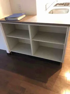 スカイコートパレス押上II【505号室】のその他画像