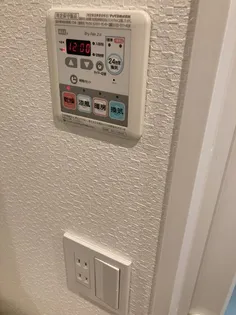 スカイコートパレス押上II【505号室】のその他画像