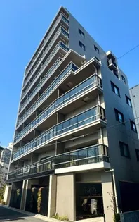 ライオンズ東向島ミレスの画像