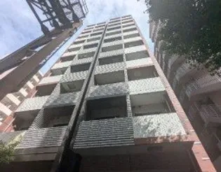 プレール ドゥーク下板橋の画像