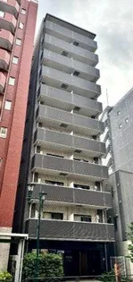 ドルチェ日暮里弐番館の画像