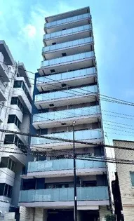 プレール ドゥーク梅島の画像