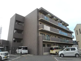 クレアール小松里の画像