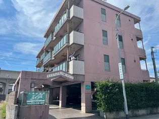 シレスティアル雪本の画像