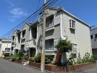 サンシティウィンディアIの画像