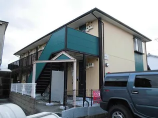 CRESTー6の画像