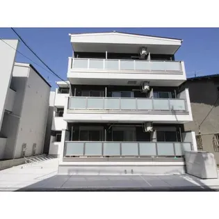 F ASECIA THIOの画像