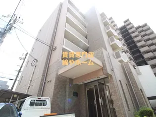 サンリットオカの画像