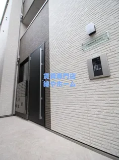 I MAISON LIERREの画像