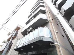 KーFRONTの画像