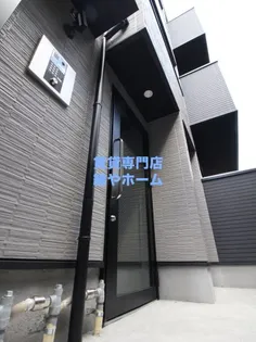 アンビシオン天下茶屋の画像