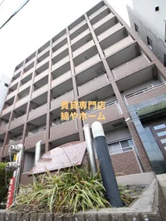 プリメイラ ヴェラの画像