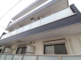 F ASECIA VIDAの画像