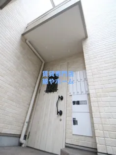 グランパシフィック長橋スクエアIIの画像