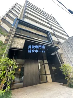 スプランディッド難波SOUTHの画像