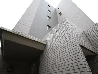 エミネンスタカハシの画像