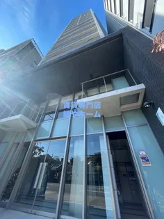 エステムプラザ難波EASTIIブレストの画像