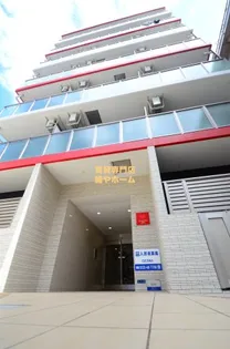 グランエクラ花園町の画像