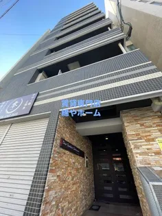 ドュ シンビオス 桜川の画像