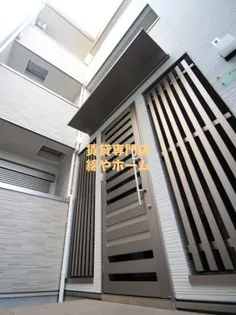 FMAISON FOGLIAの画像