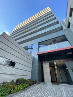 CASSIA難波の画像