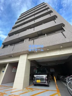 FDS FELICE KOHAMAの画像