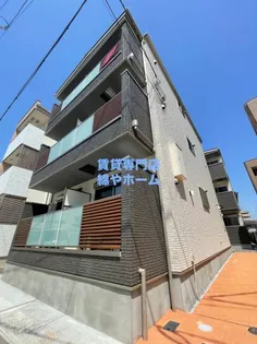 F ASECIA IRIFIの画像