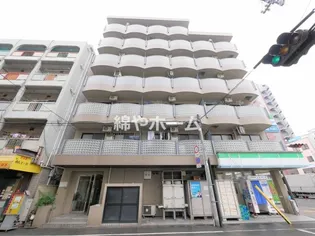 ツェルマット長居の画像