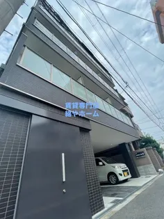 アンビエンス我孫子の画像