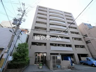 アブレスト桜川の画像