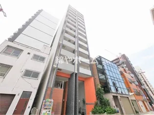 クレール元町の画像