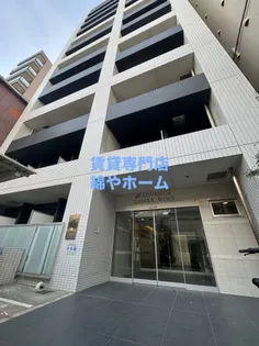 アドバンス難波ウインズの画像