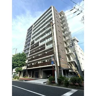 SOFIA住吉大社の画像