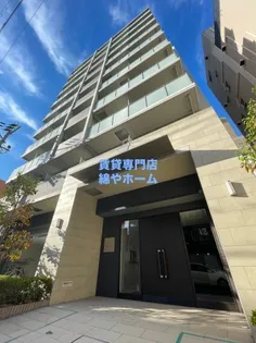 エスリード難波グレイスの画像