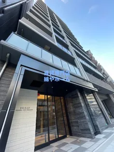 エスリード難波ザ プレミアの画像