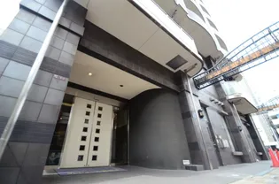 フレシュール我孫子【11階】の外観