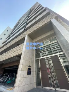 プレサンス難波元町の画像