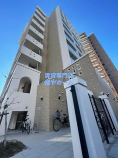 アイボリーポワント難波WESTの画像