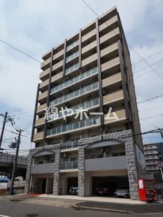 シェモア桜川の画像
