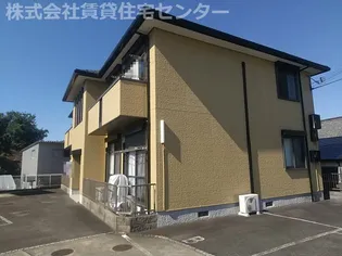 ヴィンヤードハウスⅢの画像